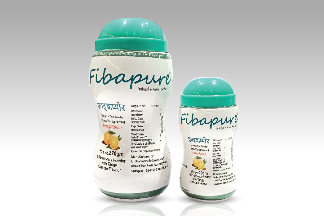 Products Nutragenix Healthcare Pvt Ltd